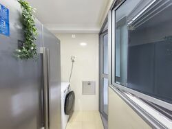 A Treasure Trove (D19), Condominium #555083471